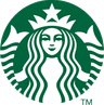 스타벅스 로고