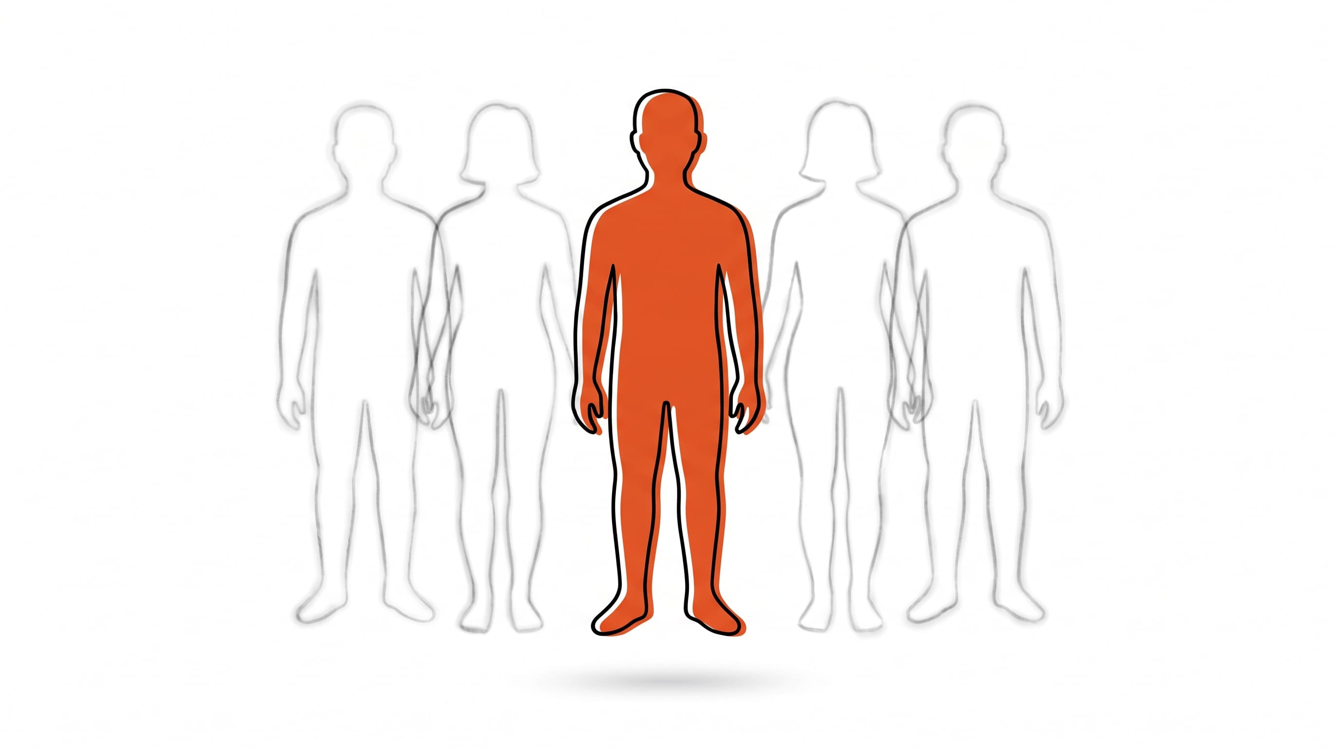 퍼스널 브랜딩의 본질은 캐릭터: 5분 만에 채널 돌렸던 그 이유, 사업도 똑같이 작동합니다