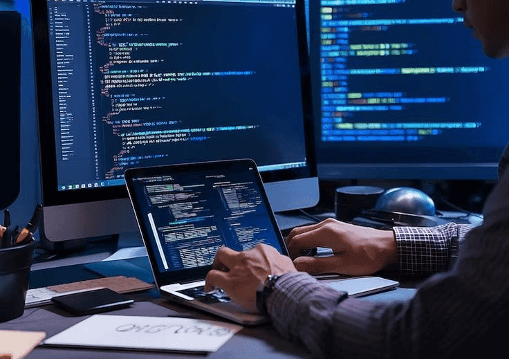 PMF 전 단계, CMF 컨셉 마켓 핏