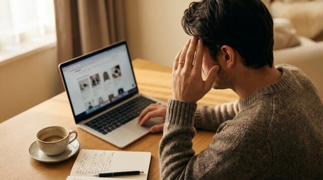 사업 차별화, 어디서부터? 바로 써먹는 3가지 실전 공식