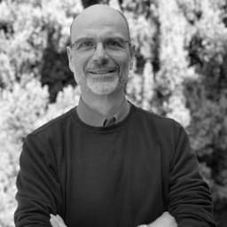 알베르토 사보이아