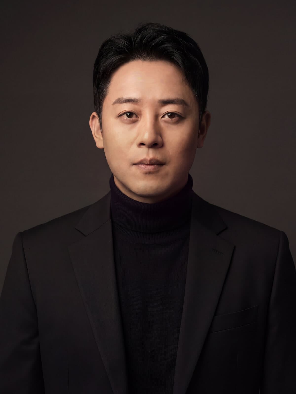 금승훈 · 좋은컨셉연구소 대표