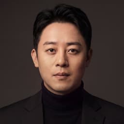 좋은컨셉연구소 대표 금승훈