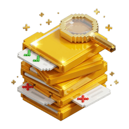 스타트업 제안서 검토