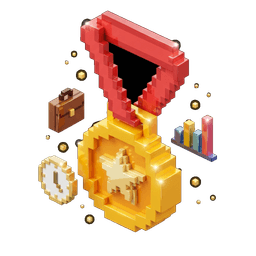 비즈니스의 시작부터 끝까지