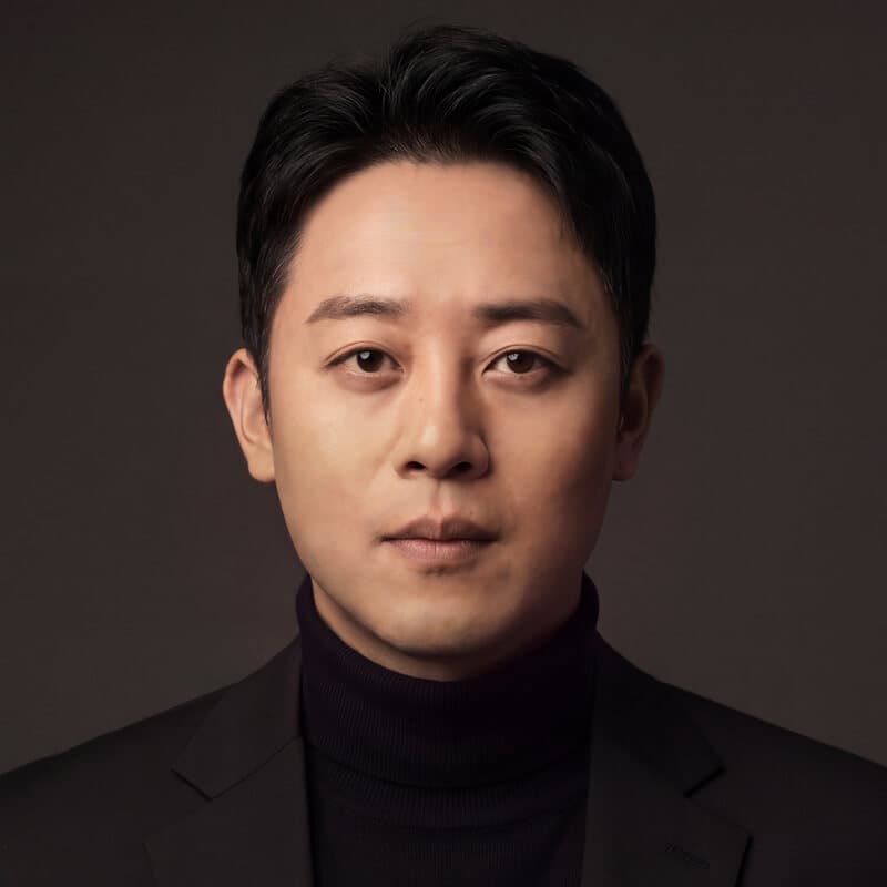 금승훈 · 좋은컨셉연구소 대표