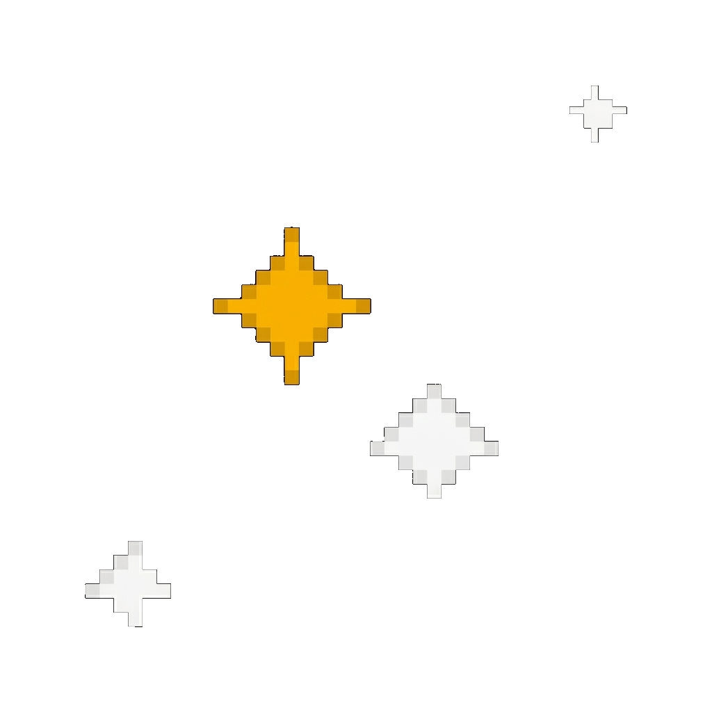 스파클 클러스터