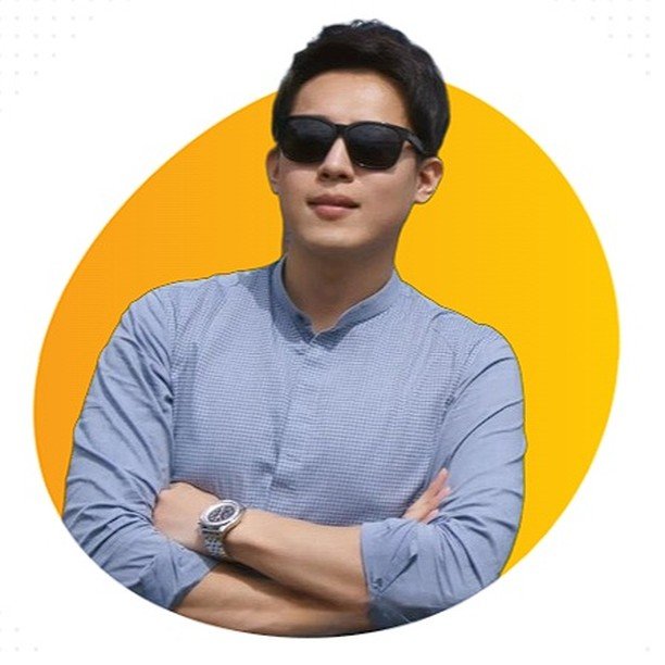 미스타골드 프로필